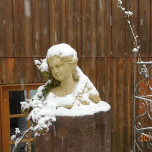 Wintereinbruch 011.JPG