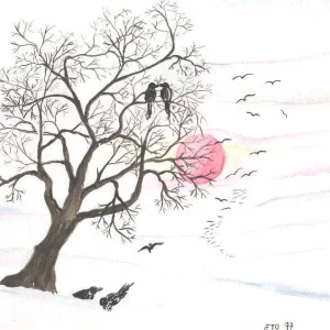 Winterbaum.JPG