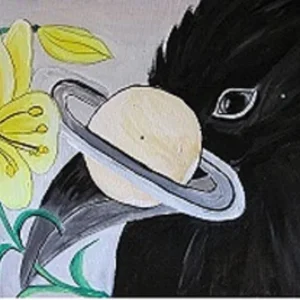 3 Binah-Saturn-IMG_0064.JPG