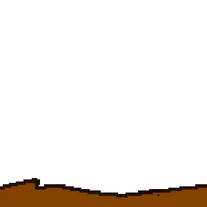 vogel-raben-012.gif