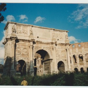 kolloseum 2 001.jpg