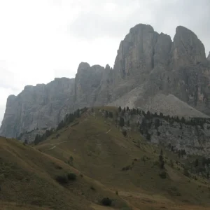 IMG_4234.JPG