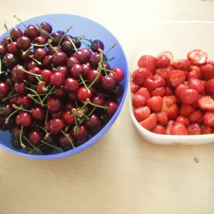DSCF9717.JPG