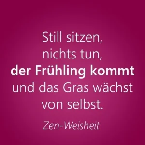 Zen-WEisheit (2).jpg