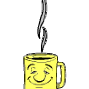 Käffchen.gif