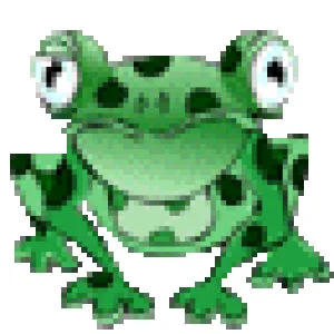 a_183_644271e3.gif