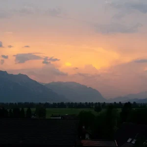 20170622_213106.jpg