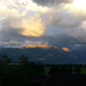 20170712_205546.jpg