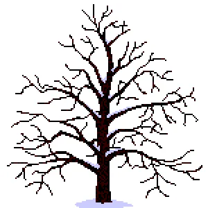 baum_0075.gif