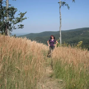 DSCF0591.JPG