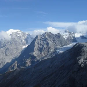 SDC16096.JPG