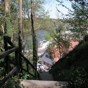 PICT0055.JPG