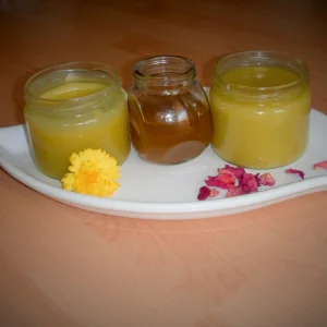 DSCF0675.JPG