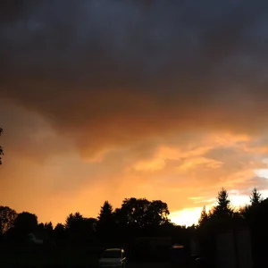 DSCN5754.JPG