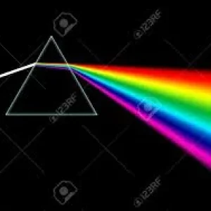 upload_2017-12-3_13-40-27.jpeg