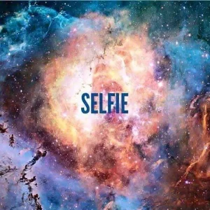 1selfie.jpg