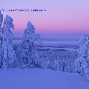 yllas%20kaamos.jpg