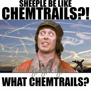 Chemtrails.jpg