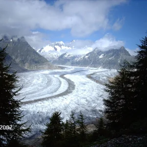 Aletschgletscher 018.jpg