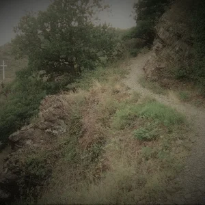 Der Weg.jpg