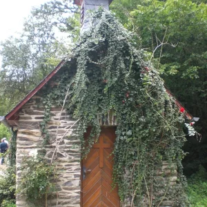 Natur_Religion Kopie.jpg