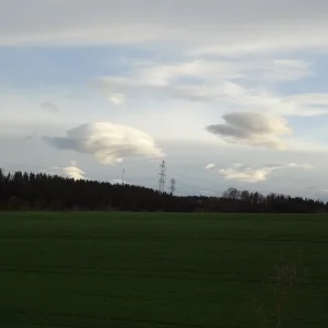 Bild1.jpg