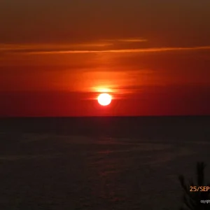 Sonnenaufgang.jpg