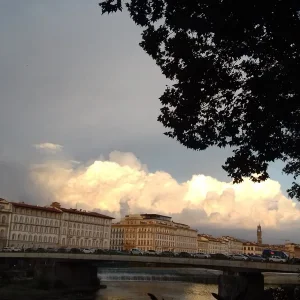 20180907_191927.jpg