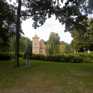 P9091205.JPG
