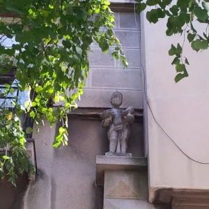 20180916_142313.jpg