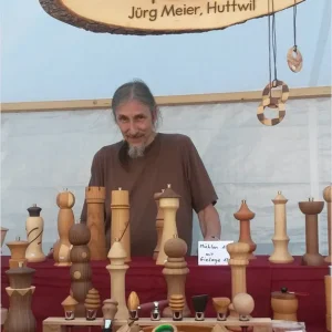 märtpersonal.PNG
