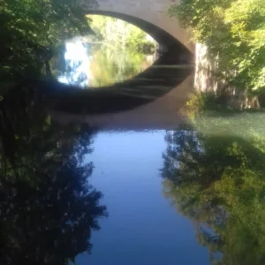 20180929_141920.jpg