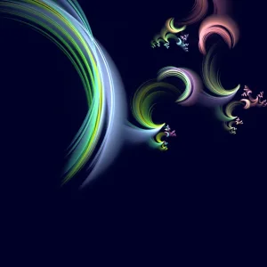FABERGE A2.png