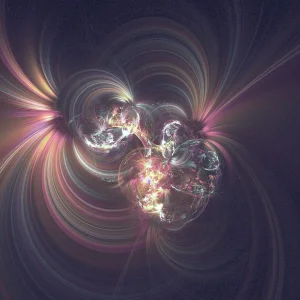FABERGE A5.jpg