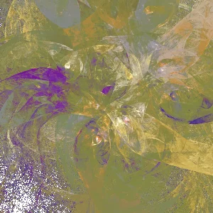 FABERGE A15.png