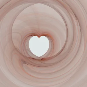 FABERGE C15.png