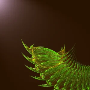 FABERGE C21.png