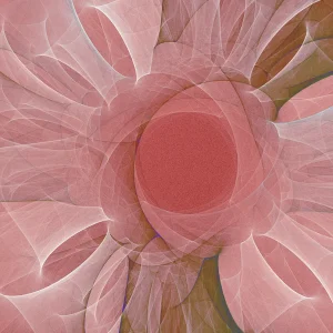 FABERGE C37.png