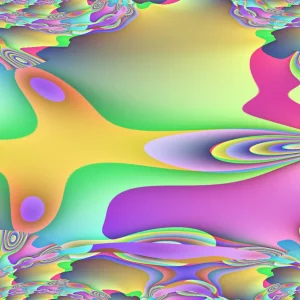 bunt_fractal.png
