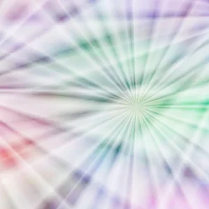 plasma_hell.png