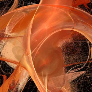 apophysis_2.png