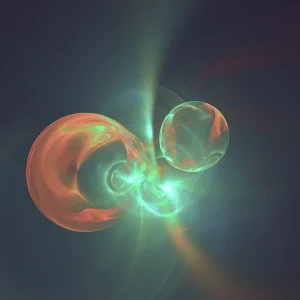 FABERGE A21.png