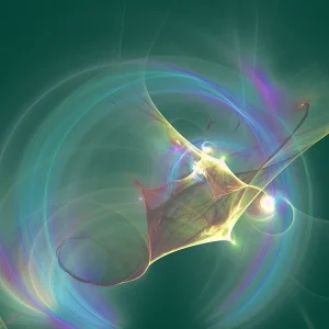FABERGE G.png