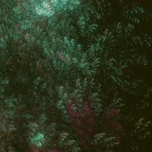 FABERGE A4.png