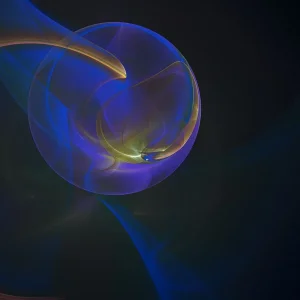 FABERGE A13.jpg