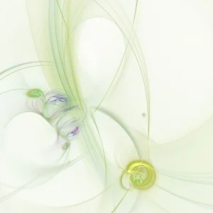 FABERGE I.jpg