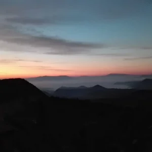 632802F4-4B46-4BA4-990D-CA33192303F3.jpeg