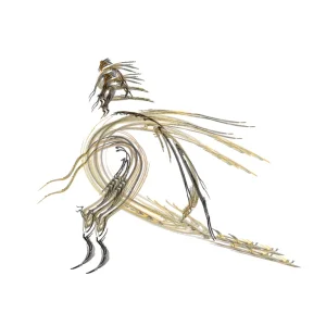 Landing Angel.png
