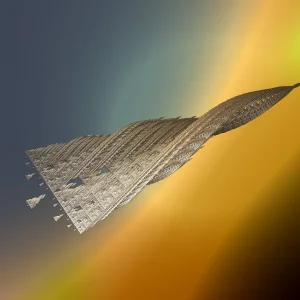 UFO3a.jpg