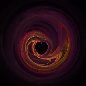 heart black bg.png